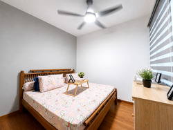 A Treasure Trove (D19), Condominium #582178831